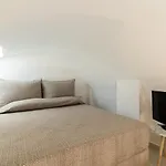 Hotel Golden Star