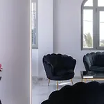 Hotel Golden Star