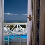 Hotel Golden Star Fira (Santorini)
