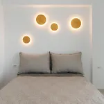 Hotel Golden Star