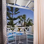 Golden Star Hotel