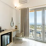 Golden Star Fira (Santorini)