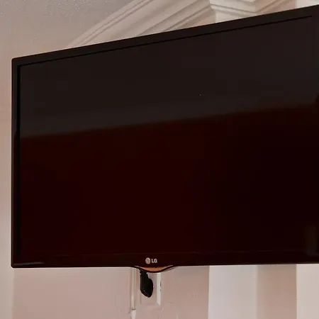 Golden Star 2* Fira (Santorini)