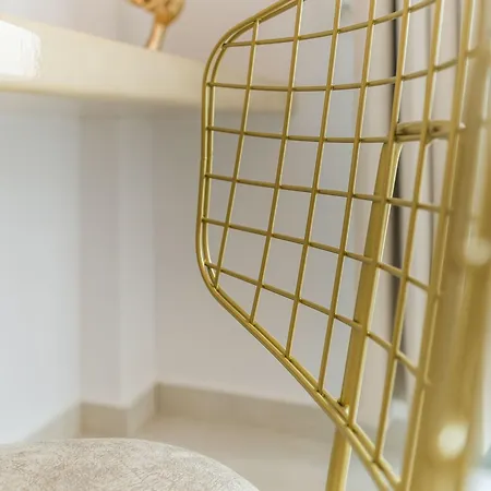 Golden Star Hotel Fira (Santorini)