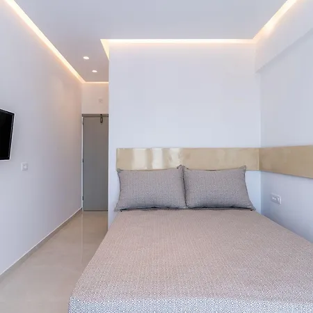 골든 스타 호텔