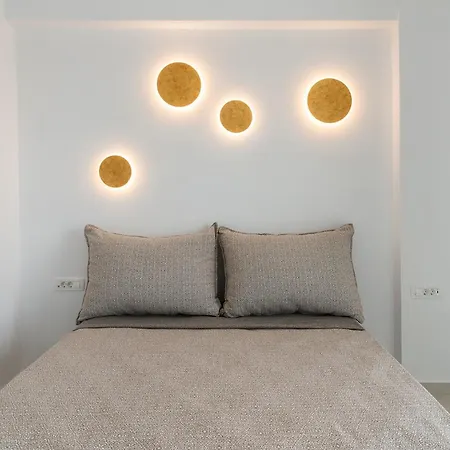 Hotel Golden Star