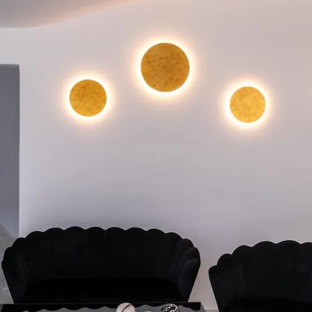 Golden Star Hotel 2*