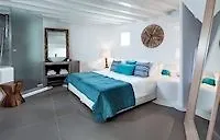 골든 스타 2* 산토리니