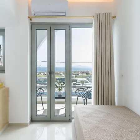 Hotel Golden Star 2*