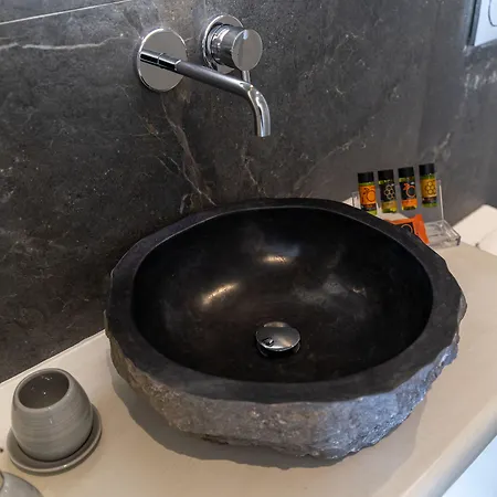 Hotel Golden Star Fira (Santorini)