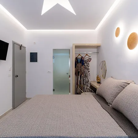 Golden Star Hotel 2*