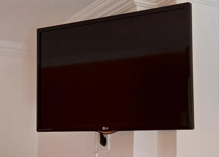 Golden Star 2* Φηρά