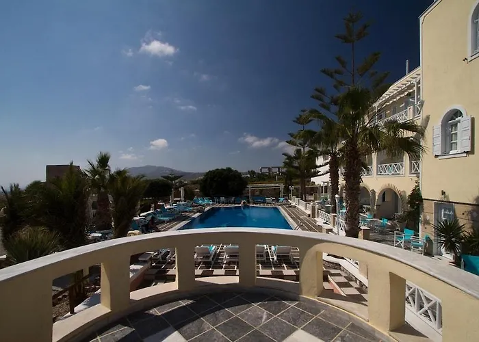 Golden Star Ξενοδοχείο