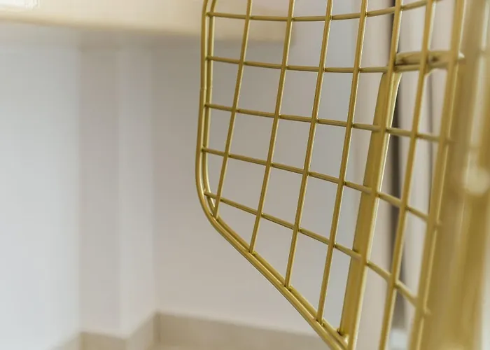 Golden Star Ξενοδοχείο Φηρά