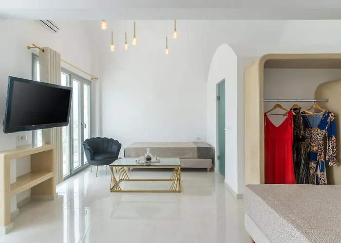 Golden Star Ξενοδοχείο