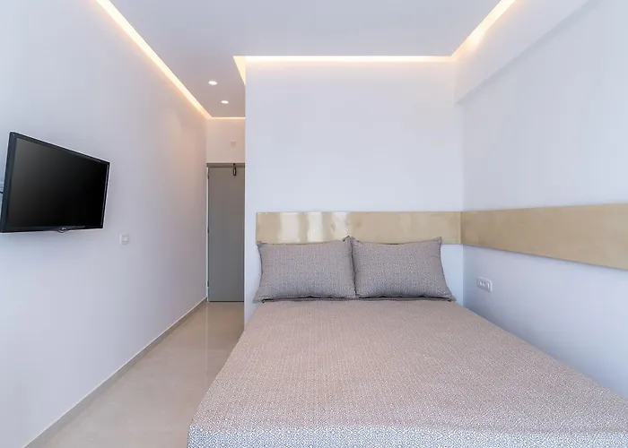 Golden Star Ξενοδοχείο