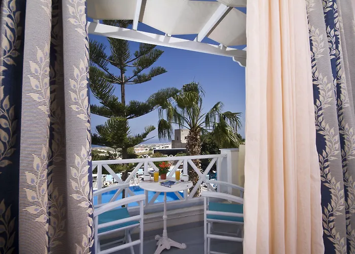 Golden Star Ξενοδοχείο