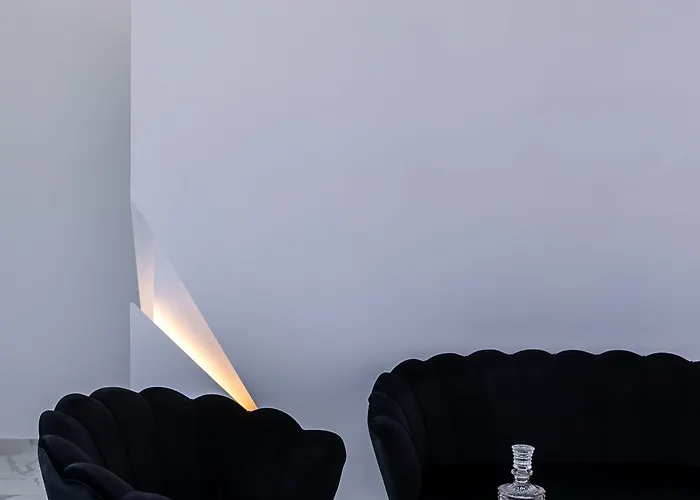 Golden Star Ξενοδοχείο Φηρά