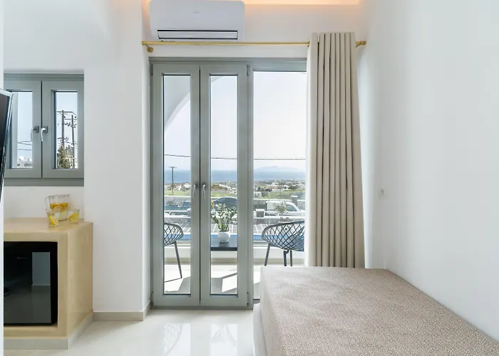 Ξενοδοχείο Golden Star 2*