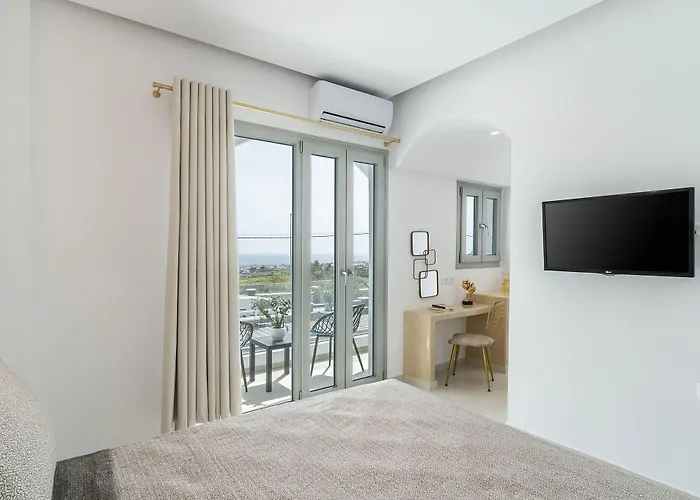 Ξενοδοχείο Golden Star 2*