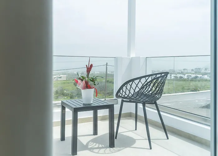 Ξενοδοχείο Golden Star 2*