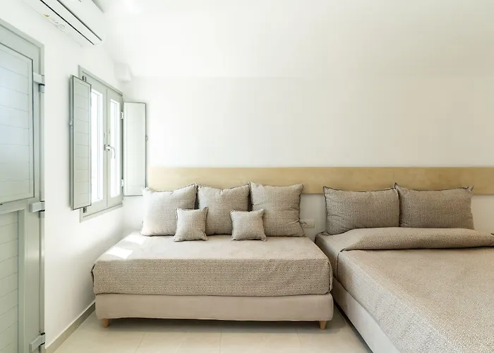 Golden Star 2* Φηρά