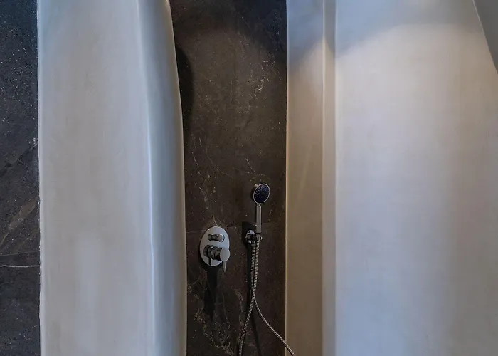 Golden Star Ξενοδοχείο