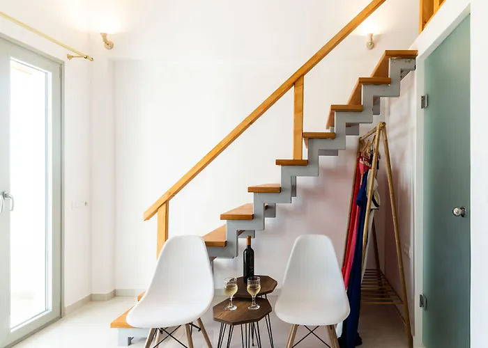 Ξενοδοχείο Golden Star