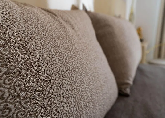 Ξενοδοχείο Golden Star