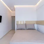 Golden Star Hotell