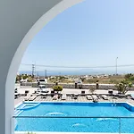 Golden Star Hotell 2*