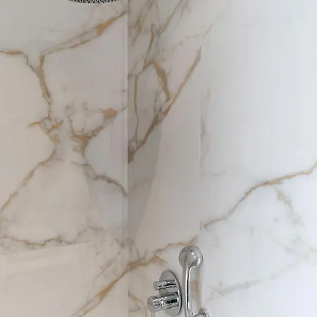 מלון Golden Star סנטוריני