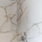 Hotel Golden Star Fira (Santorini)