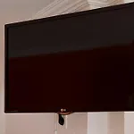 Golden Star 2* Fira (Santorini)