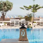 Golden Star Hotel 2*