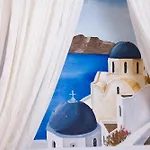 Golden Star Hotel 2*