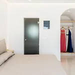 Hotel Golden Star Fira (Santorini)