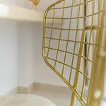 Golden Star Hotel Fira (Santorini)