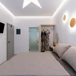 Golden Star Hotel