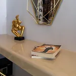 Golden Star
