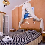 Golden Star Fira (Santorini)