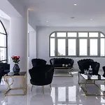Hotel Golden Star