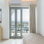 Hotel Golden Star 2*