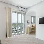 Hotel Golden Star 2*