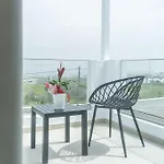 Hotel Golden Star 2*