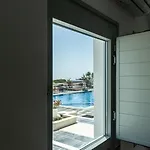 Golden Star Hotel Fira (Santorini)