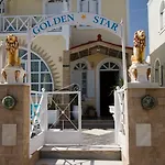 Hotel Golden Star