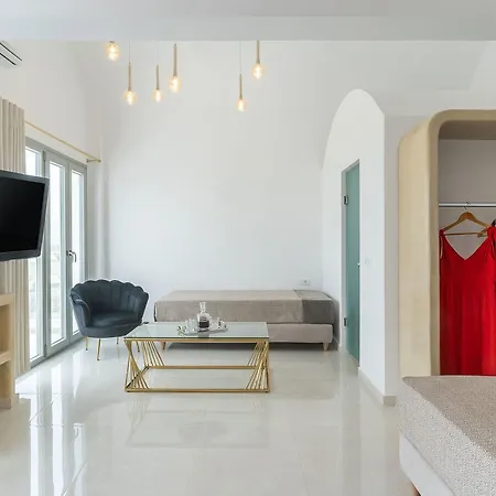 Golden Star Hotel