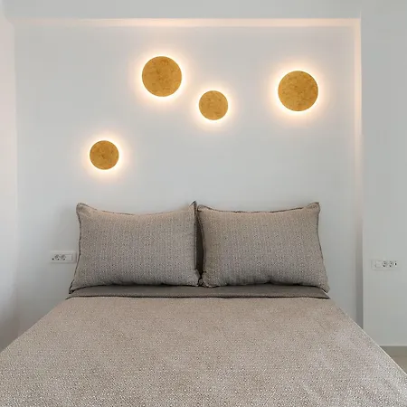 Hotel Golden Star