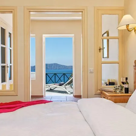Hotel Golden Star